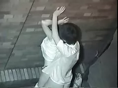 نيهون في الهواء الطلق