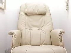 الاستمناء المقصورة المتلصص 1