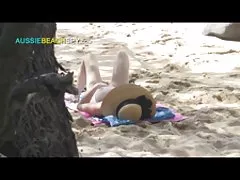 الاستمناء بيتش