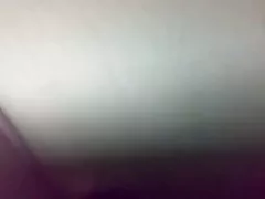 في نادي