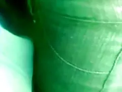 انكوكسادا الهواة جروبيرس 64