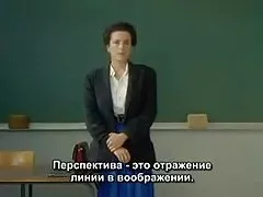 بالنقطة دي