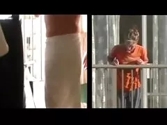 فلاش والارتجاع