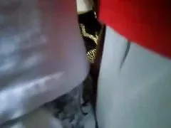 اتصال به إذا كنت تستطيع 8