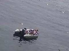 بير