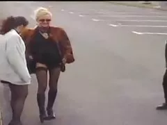 d'exhib ليكونس 18