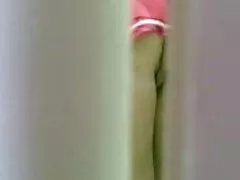 مي أمي