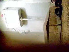 سايره الدكتور المخفية