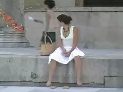 سكرتيرات للجلوس في مهب الريح