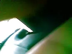 سكرتيرات على متن الحافلة