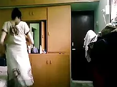 اسبياندو انبارادادا أونا