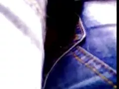 يتلمس حفلة انكوكسادا