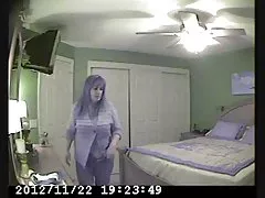 أكثر جميلة الثدي الاستمناء وسخيف