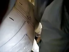 انكوكسادا على غرار جان دي