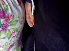 سينتيندو tudo (لمسة أفضل)