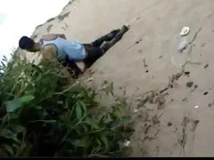 المتلصص المغربية 3
