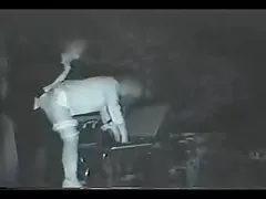 لا يزال أكثر الجنس على مقاعد البدلاء