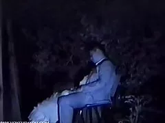 المزيد من الجنس على مقاعد البدلاء