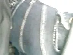 الحصول على اتصال 71!!! (الحمار)