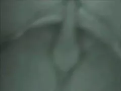 ليفا ماردو اسبوسا اميغو الفقرة فودر إيلا com