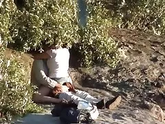 شقي شقي