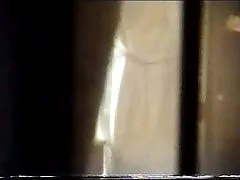 ريكوبيلاتوري نافذة زقزقة دي تساي
