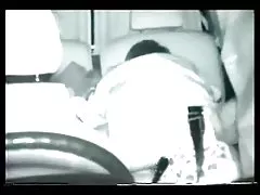 nightvision مطارد 01 pt1
