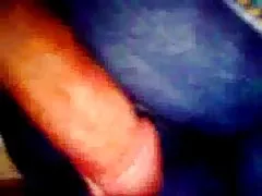 يتلمس طريقة في إظهار انكوكساندو لا تظهر