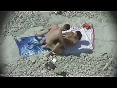 بيتشفوييور 109