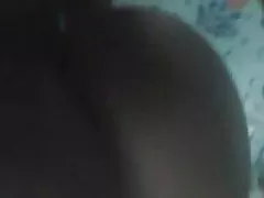 الشباب الجامايكي