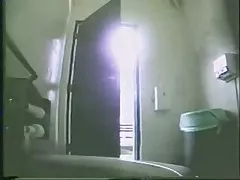 voyeur11111111