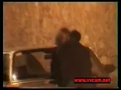 فرنسا المتلصص