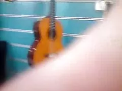 ترك تركي عتيق براديزو