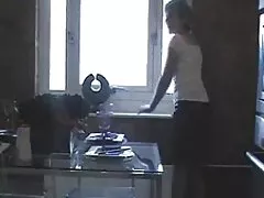 سارة