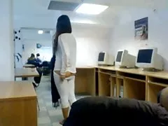 المستعملة على غرار المكتبة 2