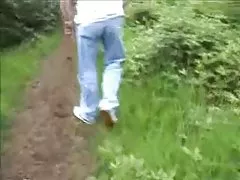 الإنجليزية ناضجة في تعاني منها