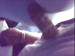 جيش الخلاص الشعبي بينتو للا تريم
