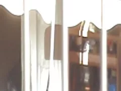 هذا هو بلدي جاره 4