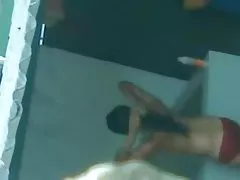 فيسيناس المتلصص 2
