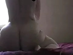 صديقات أمي مقاطع الفيديو الخاصة وجدت!!
