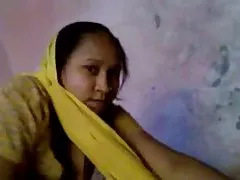 بلدي سافيتا مفلس ابن عمه الهندي 2