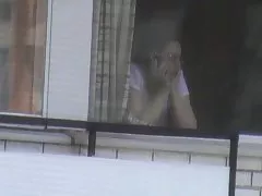 نافذة فلاش