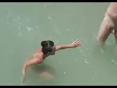 بيخ هواة ممارسة الجنس