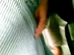 انكوكسادا الهواة جروبيرس 30