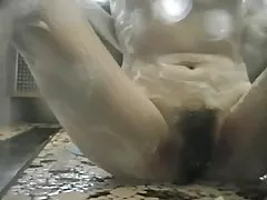 بيت حمام الآسيوية 02