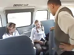 البرتغال