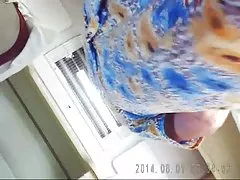 الروسية الجدة مثير! سكرتيرات! هواة!