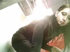حافا جرابادا بروباندوسي روبا 1