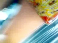 سكرتيرات حافلة