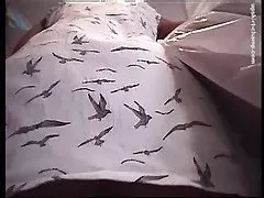 كام upskirt2 في كيس